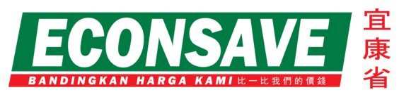 Econsave