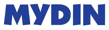 MYDIN Malaysia