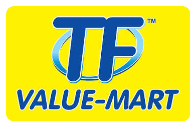 TF Value-Mart